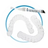 home-whitening