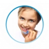 orthodontic-plate-2
