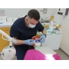 otbelivanie_zoom-4