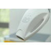otbelivanie_zubov_zoom-4