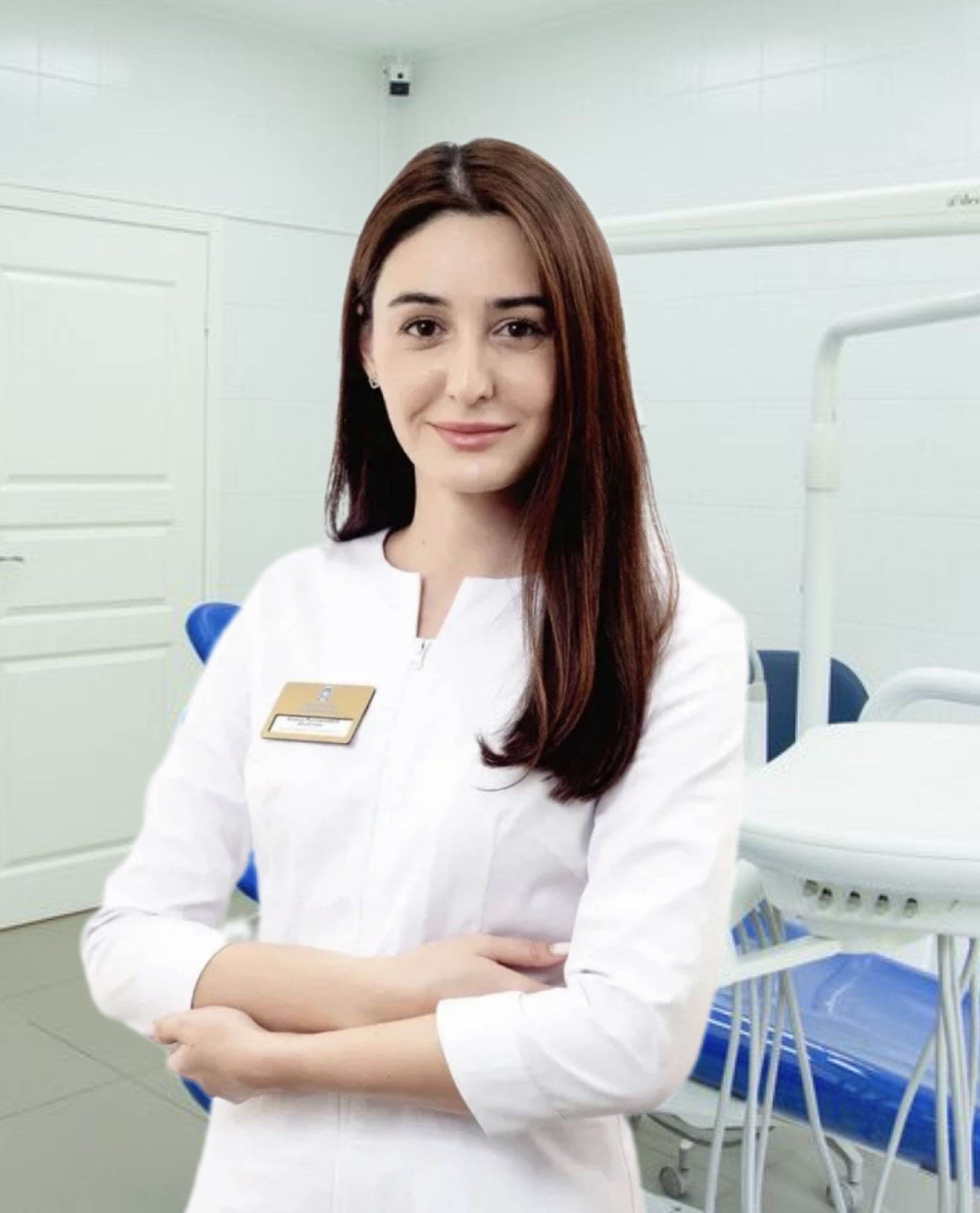 алтуфьевское шоссе 48 медицинский центр. сл клиник стоматология алтуфьево. кс клиник алтуфьево. стоматология эстетика. алтуфьевское шоссе 48 медицинский центр.